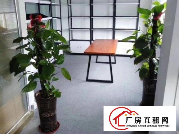  清溪新出原房东二楼1820平方两部超大货梯出租