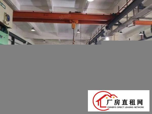  清溪三中原房东一楼700平方带水电行车急租