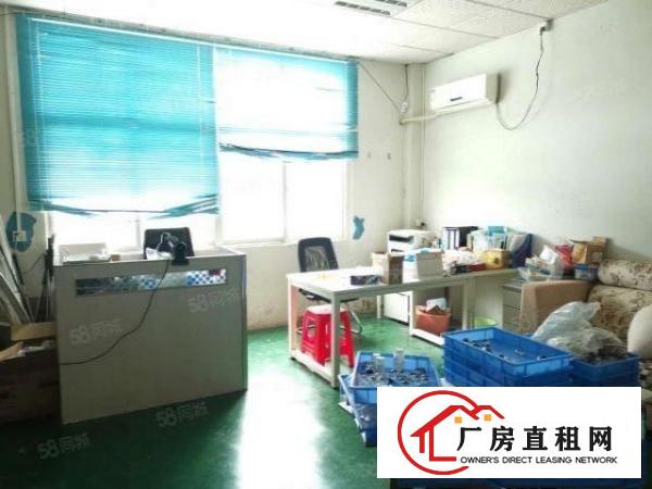  清溪大利二楼450平，现成精装修