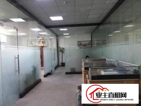  清溪三中近凤岗塘厦标准一楼2600平方滴水7.5米水电到车间