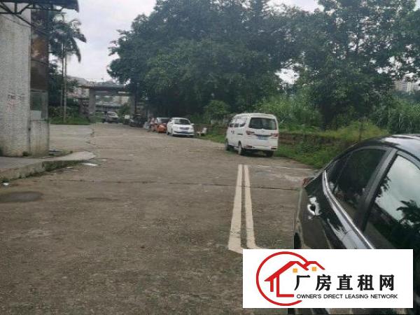 一楼厂房，宿舍出租价格优惠