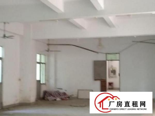  仓库，加工厂，冷库等