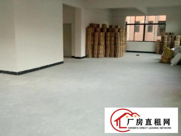  全新带装修，无管理费，电费便宜