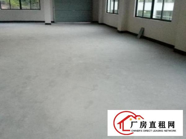 全新带装修，无管理费，电费便宜