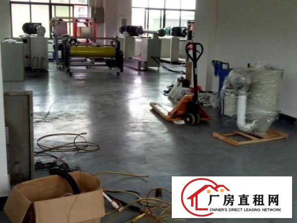  全新带装修，无管理费，电费便宜