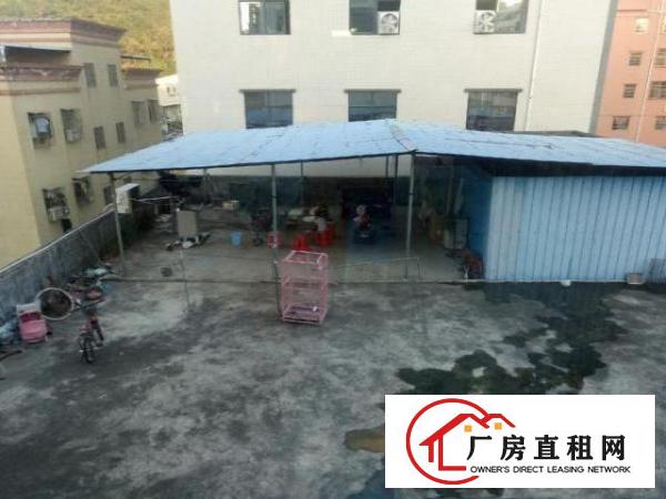  全新带装修，无管理费，电费便宜