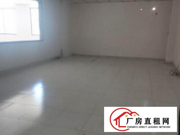  出租樟木头工业厂房，设施齐全