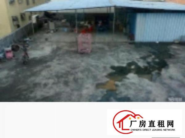  全新5房，无管理费，电费便宜