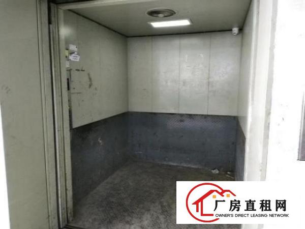  工业园区特价分租转租
