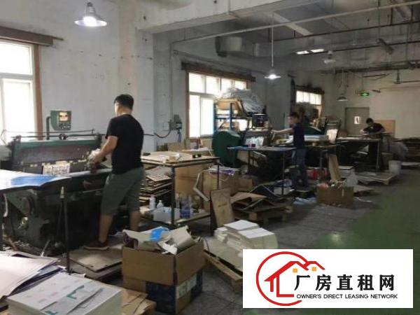  可分租500到2000都行