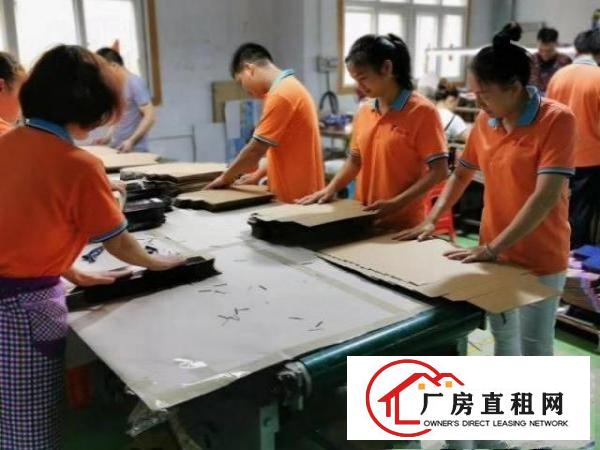  可分租500到2000都行