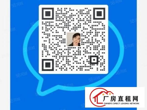  万江产业园标准厂房|单一层1105平|多隔间办公室|特价直租