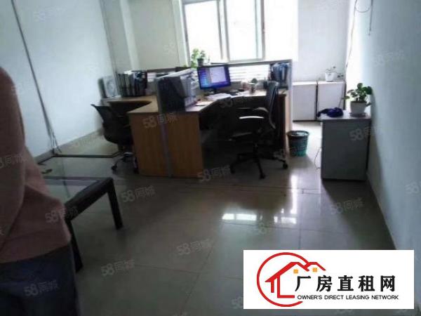  黄江靠樟木头大型工业园厂房大小分租15000总面积