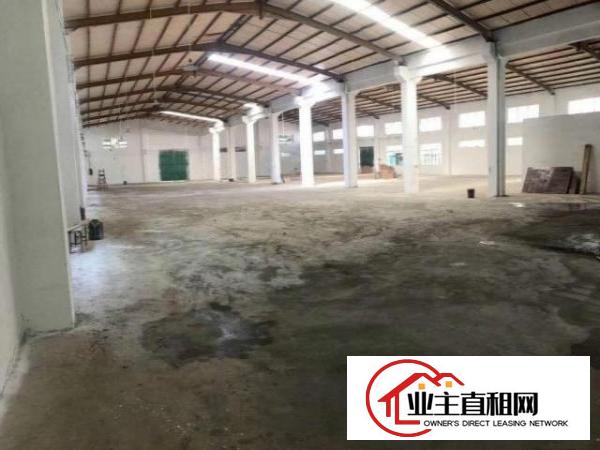  曹乐独院单一层可做污染
