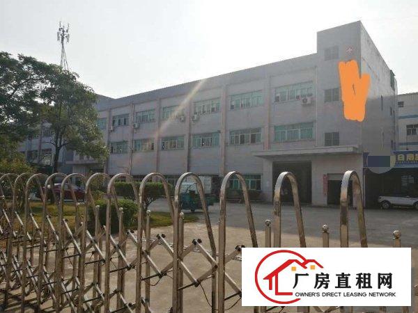  谢岗花园式9成新独院5800平方空地2000平方