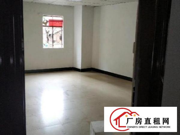  320平方简易铁皮房出租