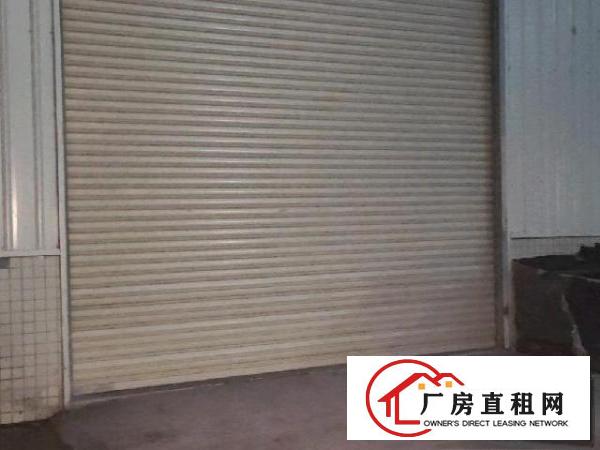  可分租，全租，转让都可以，现成水电到位