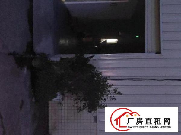  可分租，全租，转让都可以，现成水电到位