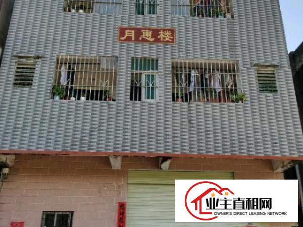  创业小厂房，全部一楼，也可作仓库