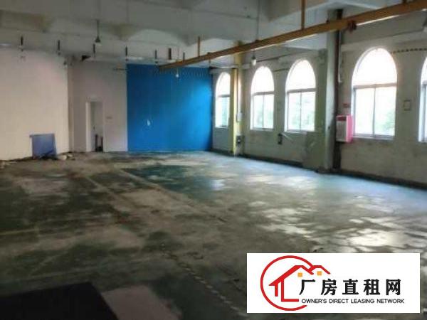  出租谢岗燕东工业区鼎嘉工业园厂房
