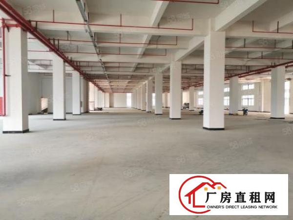  污染行业，化工行业，洗护行业，精细化工企业的福音！！！
