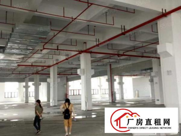  污染行业，化工行业，洗护行业，精细化工企业的福音！！！