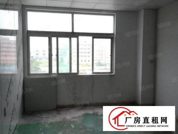  谢岗新出带抛光环评400平方厂房出租