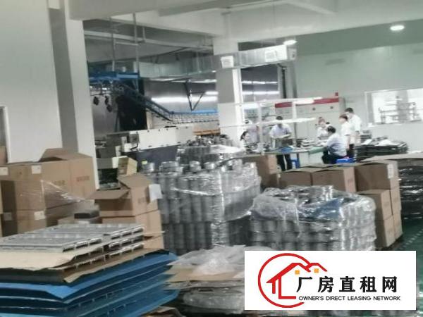  桥头新出氧化铝牌照标准厂房大小可分