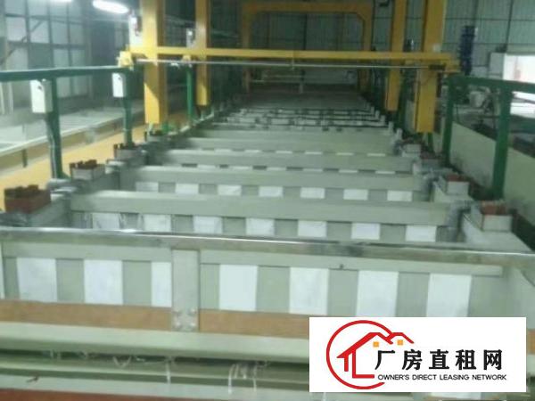  桥头新出氧化铝牌照标准厂房大小可分