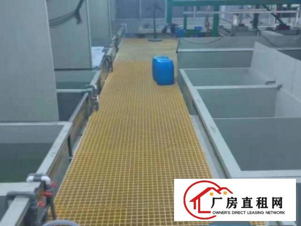 桥头新出氧化铝牌照标准厂房大小可分