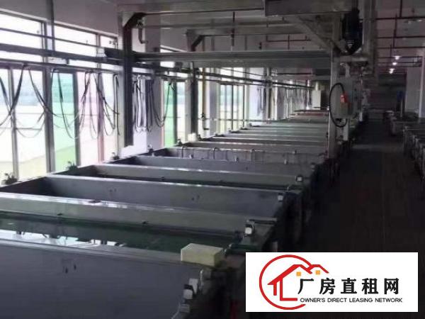  桥头新出氧化铝牌照标准厂房大小可分