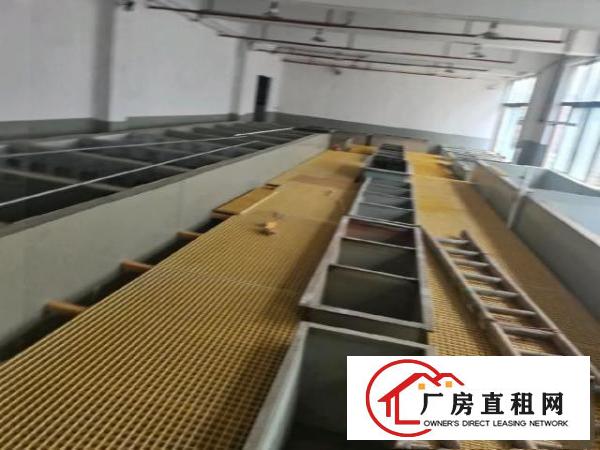  桥头新出氧化铝牌照标准厂房大小可分