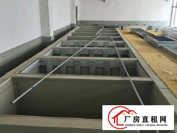  桥头新出氧化铝牌照标准厂房大小可分