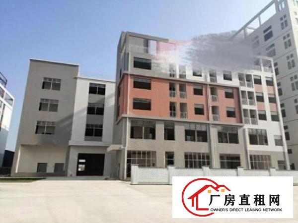  桥头新出氧化铝牌照标准厂房大小可分
