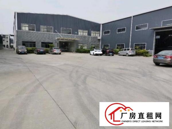  独门独院单一层白菜价出租