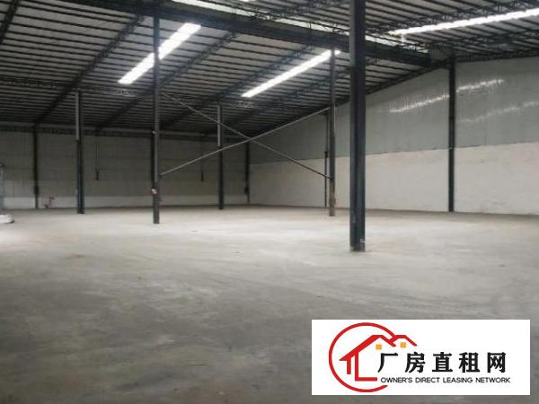  工业园区空地6000平，可以办环评。
