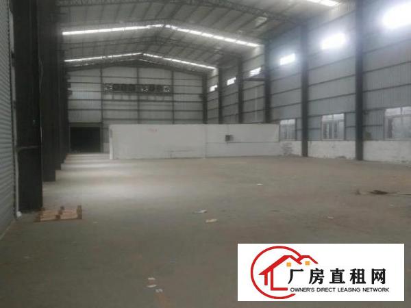  适合各种行业。给钱就租。