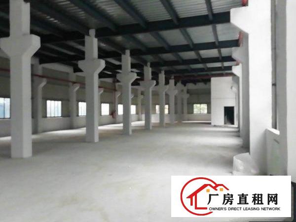  一楼20二楼15块，三楼14块