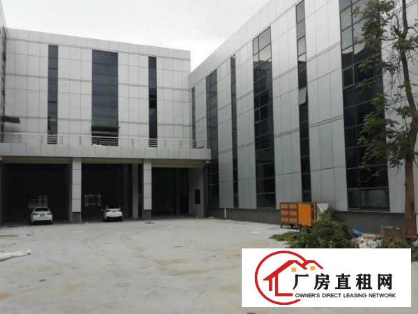  一楼20二楼15块，三楼14块