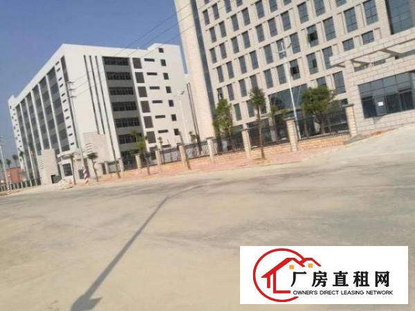  原东厂房，大小可分租，国土证，消防，环评