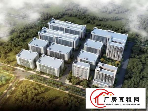  原东厂房，大小可分租，国土证，消防，环评