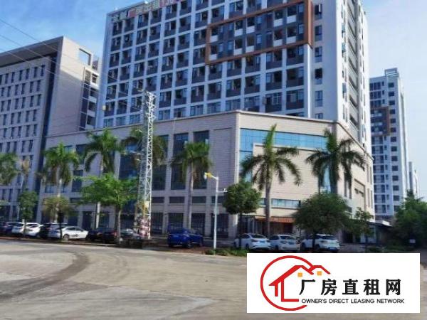  原东厂房，大小可分租，国土证，消防，环评