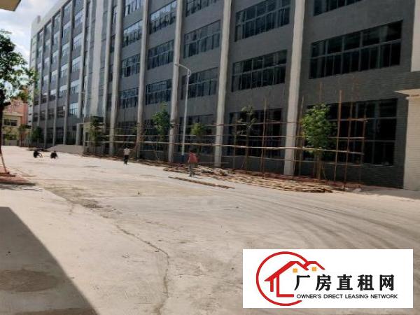  原东厂房，大小可分租，国土证，消防，环评