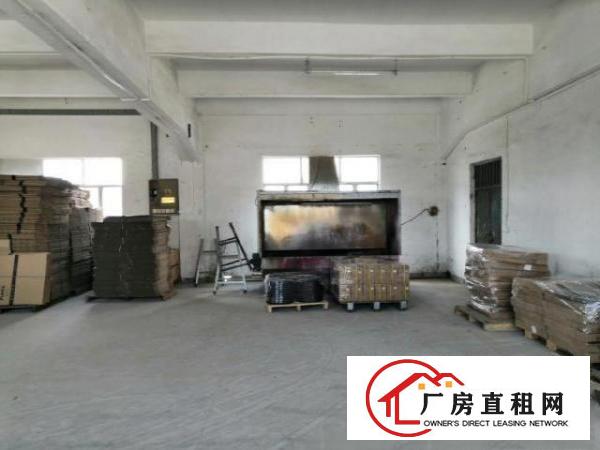  缩小规模空出1000平左右