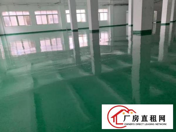  桥头新出独门独院11200平米大小可分租