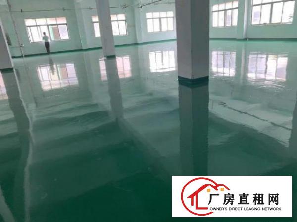  桥头新出独门独院11200平米大小可分租