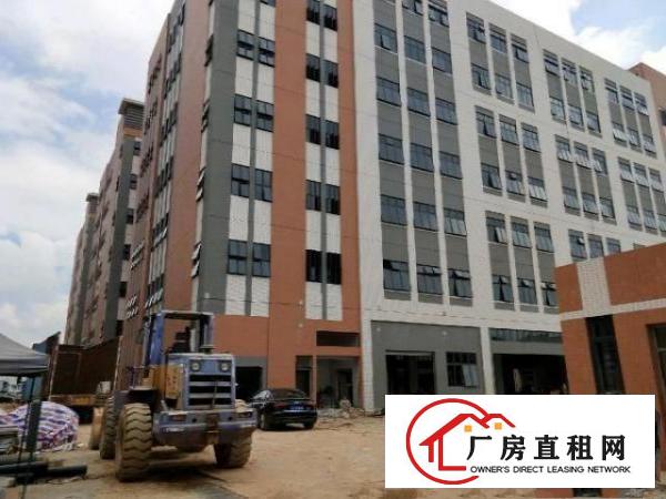  原电子厂出租，水电齐全入厂可生产
