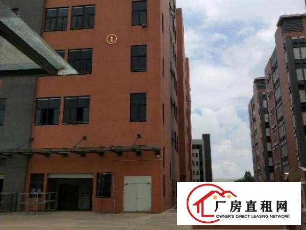  原电子厂出租，水电齐全入厂可生产