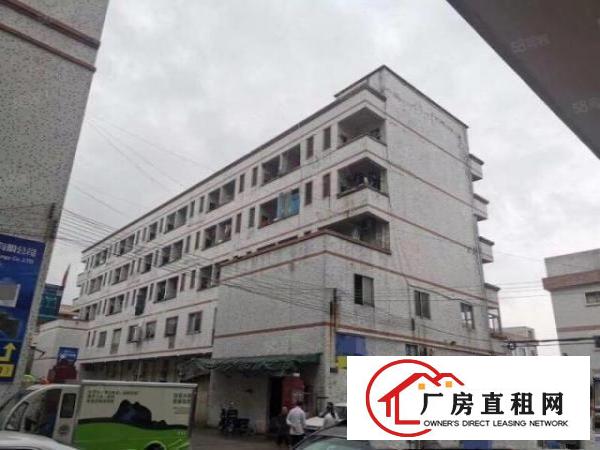  原房东厂房，独门独院，水电齐全，价格可谈