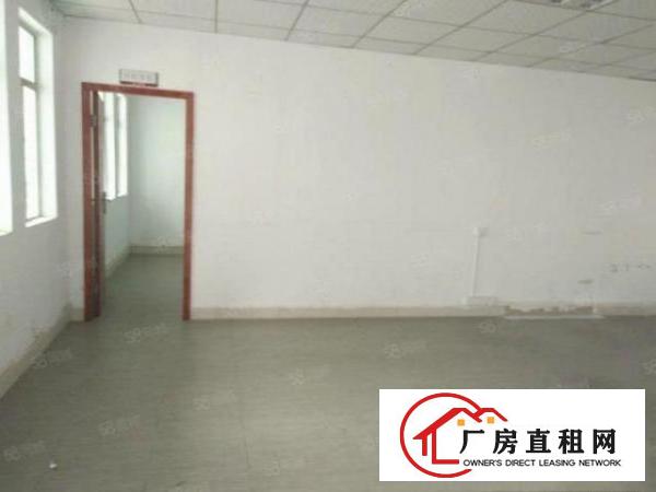  原房东厂房，独门独院，水电齐全，价格可谈
